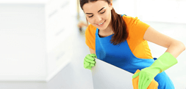 house cleaning dubai,house cleaning services,Part time housemaid in dubai,house cleaning services dubai